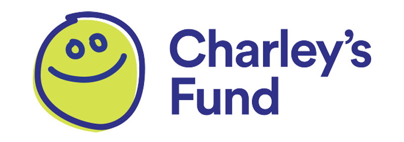 Charleys Fund